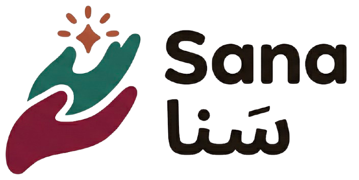 Sana سَنا